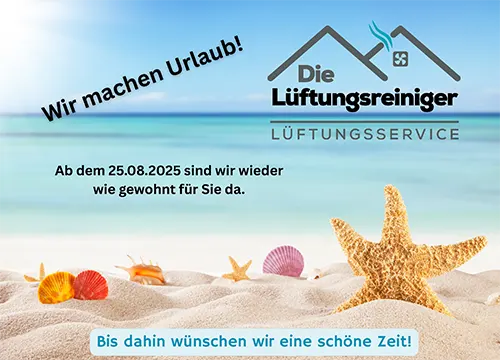 250809 betriebsferien