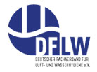 Deutscher Fachverband für Luft- und Wasserhygiene e. V.